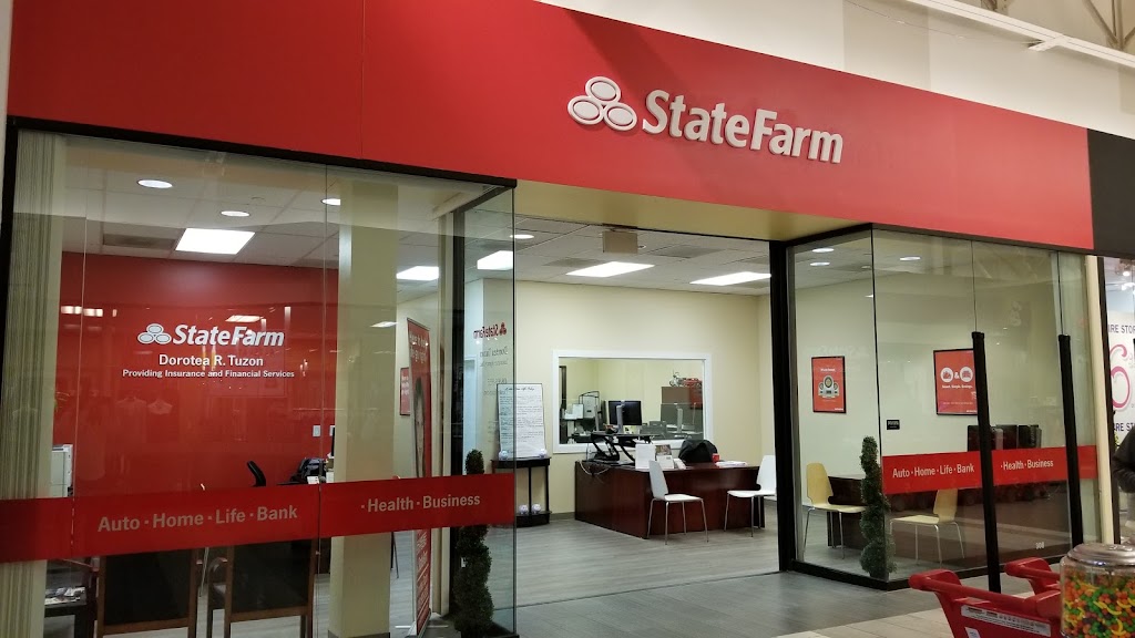 Dorotea Tuzon - State Farm Insurance Agent | 308 Great Mall Dr, Milpitas, CA 95035, USA | Phone: (408) 935-9355