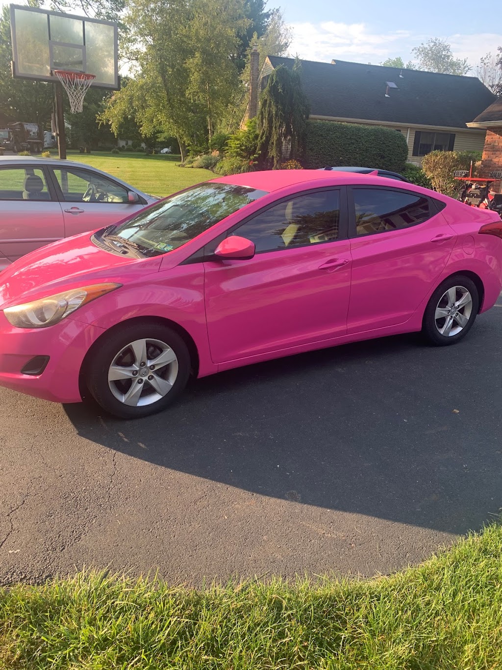 Maaco auto body shop painting 412 doylestown rd montgomeryville