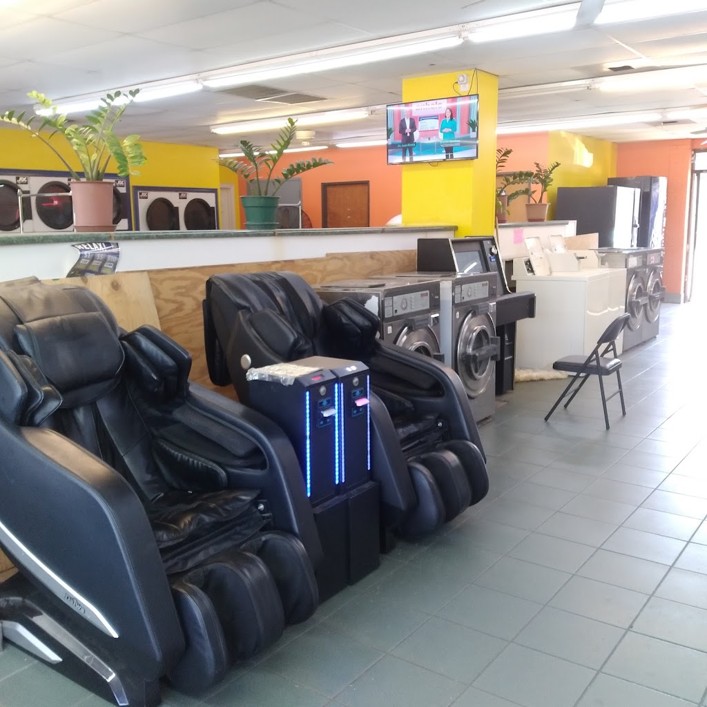 Super Wash & Dry | 1910 W Irving Blvd STE 1, Irving, TX 75061, USA | Phone: (214) 686-7877