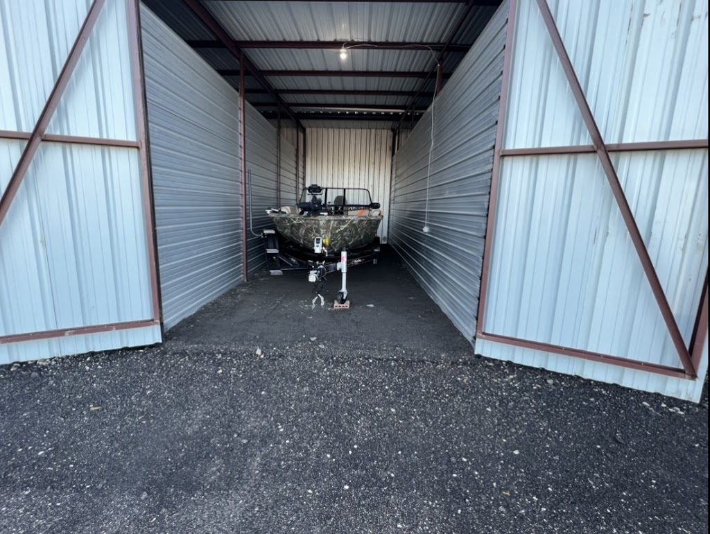 751 Boat/RV Storage | 9283 FM 751, Quinlan, TX 75474, USA | Phone: (469) 900-6011