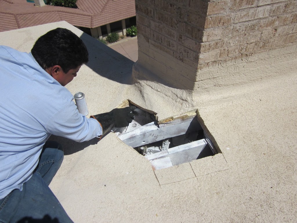 The Beekeeper Total Bee Control Inc | 4422 W Turquoise Ave, Glendale, AZ 85302, USA | Phone: (623) 587-4700