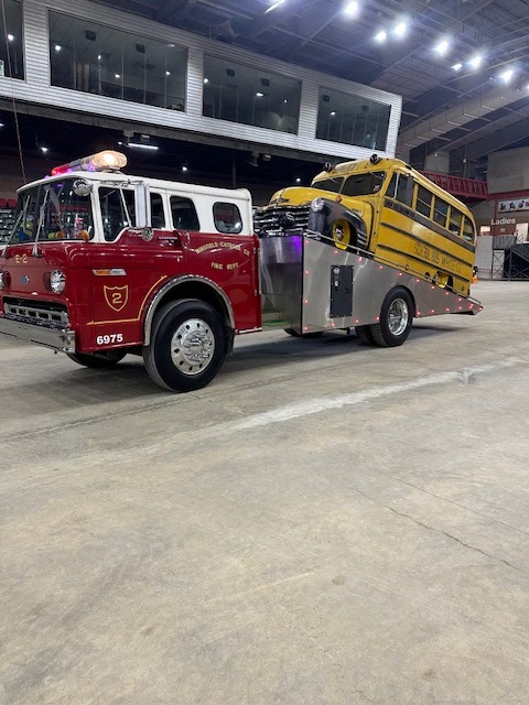 Outlaw Intentions LLC Diesel Repair & Performance | 175 Bluegoose Rd, Sarah, MS 38665, USA | Phone: (662) 292-7162