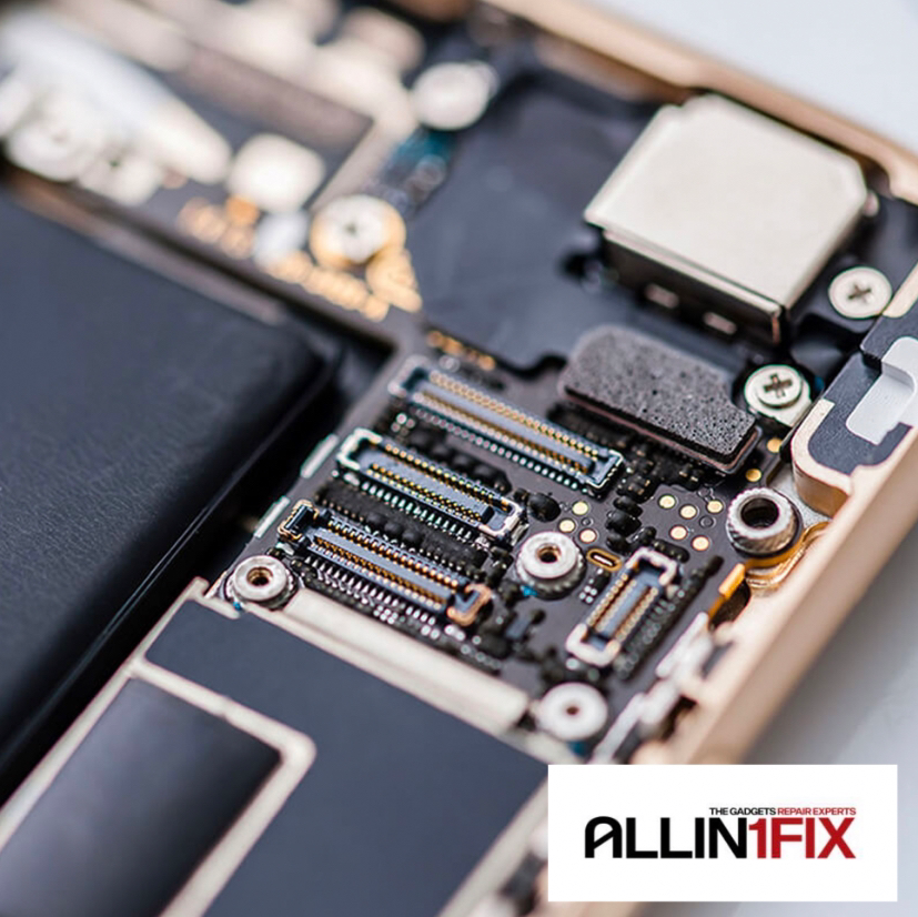 Allin1Fix in Princeton BUY/REPAIR/SELL - Inside Redland Market Village | 24420 S Dixie Hwy Unit B-4, Princeton, FL 33032, USA | Phone: (305) 246-4900