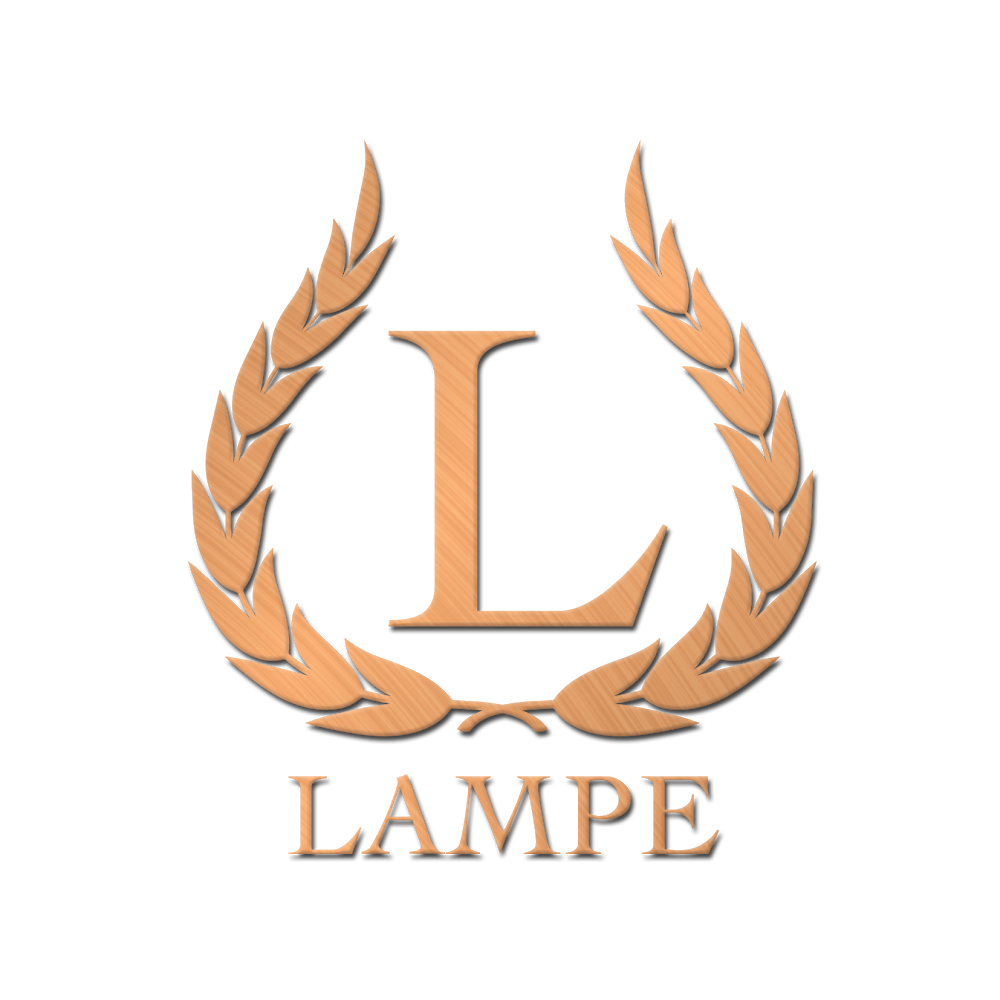 Lampe USA Inc | 260 Teague Rd Unit B, Madison, NC 27025, USA | Phone: (800) 758-1646