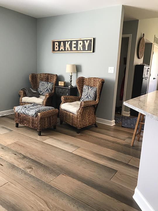 The Carpet Corner | 907 N Diamond Lake Rd, Mundelein, IL 60060, USA | Phone: (847) 566-5990