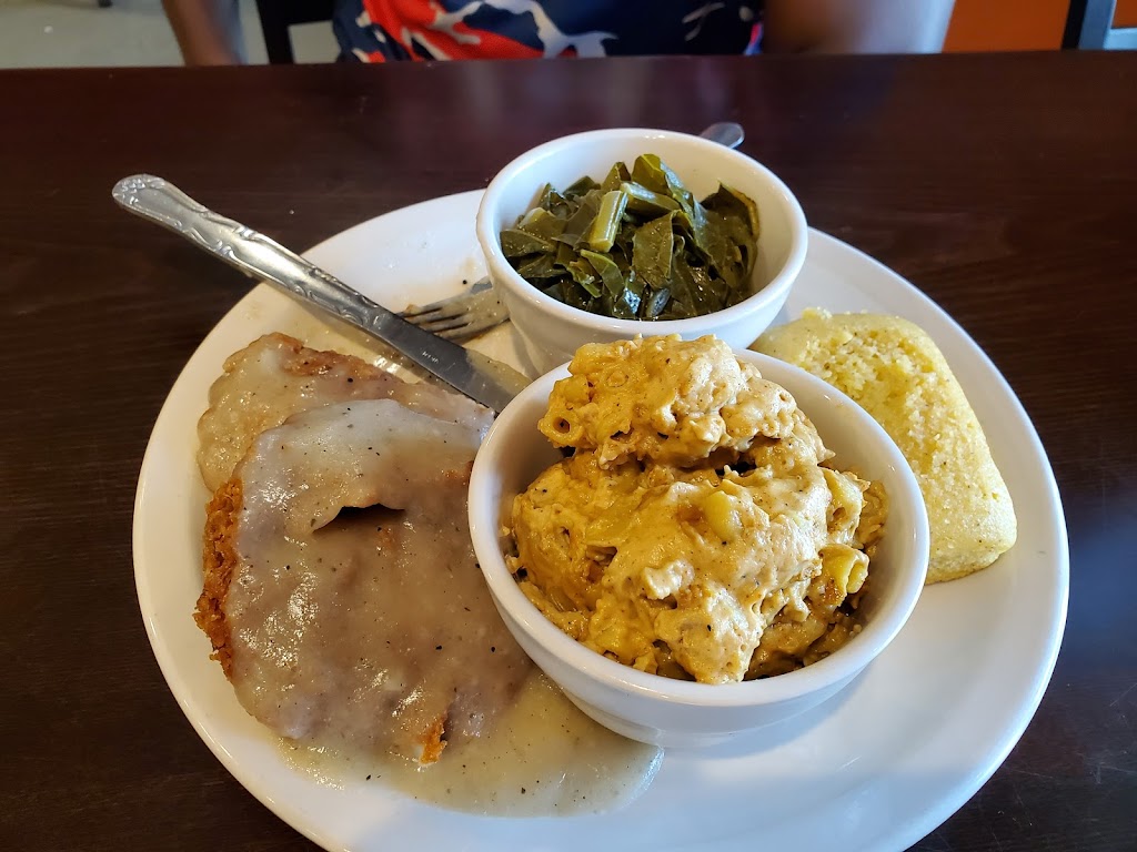 Go Vegan Grill | 2179 Lawrenceville Hwy # D, Decatur, GA 30033, USA | Phone: (404) 254-0728