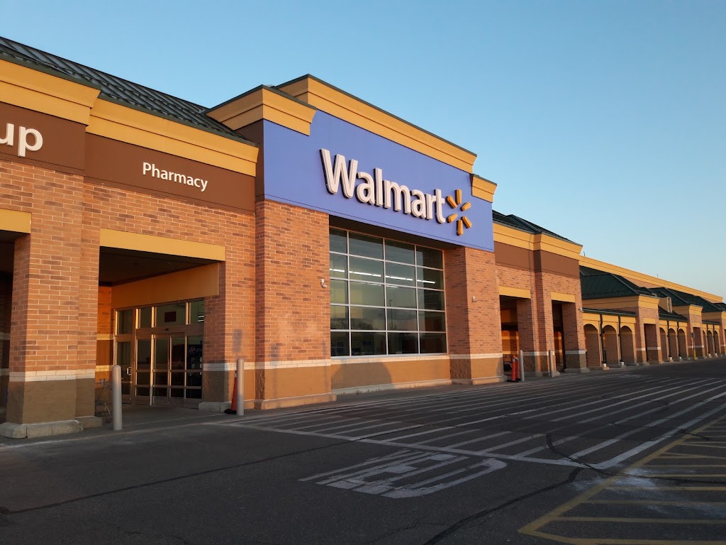 Walmart | 9165 Cahill Ave, Inver Grove Heights, MN 55076, USA | Phone: (651) 451-3975