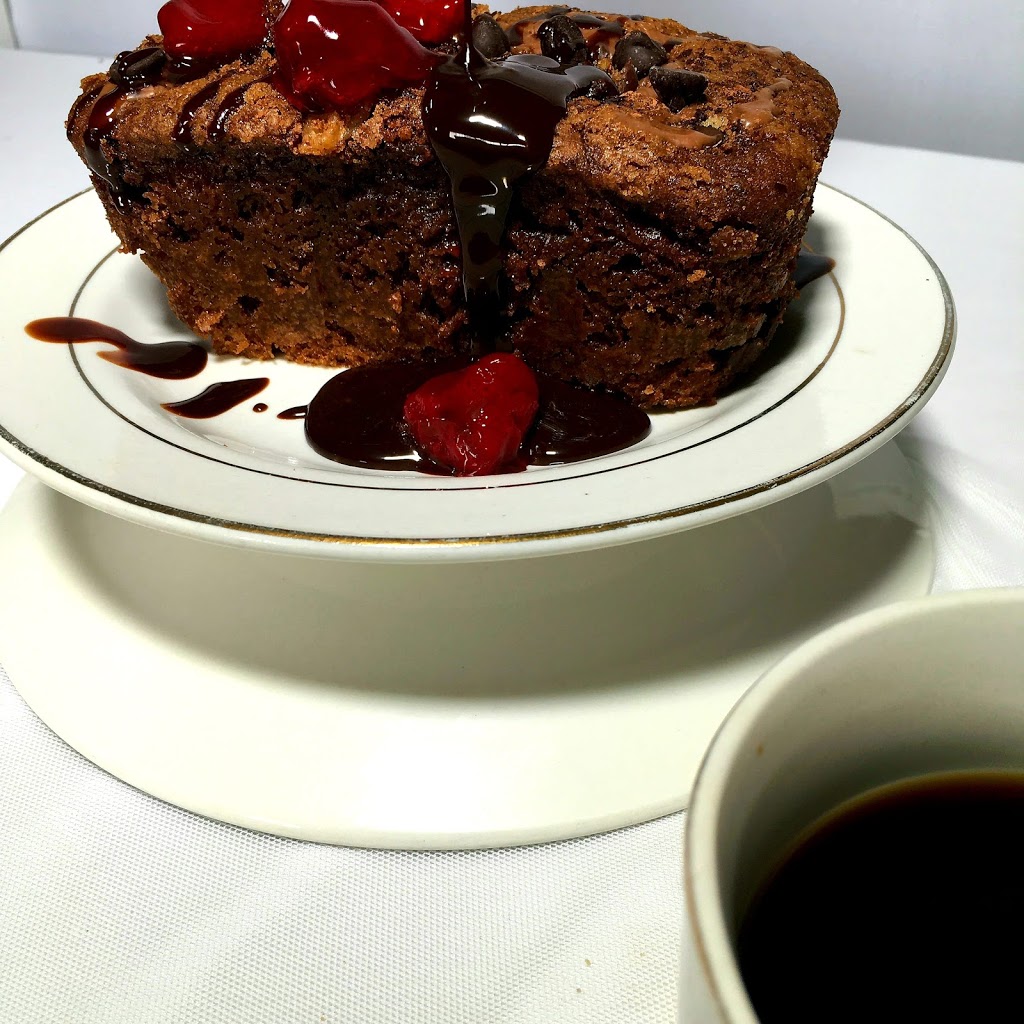 Chino Coffee Cake Co | 12927 Royal Palm Cir, Chino, CA 91710, USA | Phone: (714) 482-3157