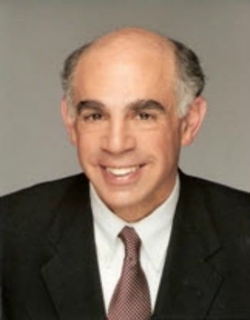 Wood & Rabil, LLP Attorneys at Law | 3600 Country Club Rd STE 100, Winston-Salem, NC 27104, USA | Phone: (336) 722-5700