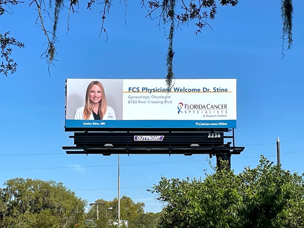 Dr. Jessica E. Stine, MD | 8763 River Crossing Blvd, New Port Richey, FL 34655, USA | Phone: (727) 842-8411