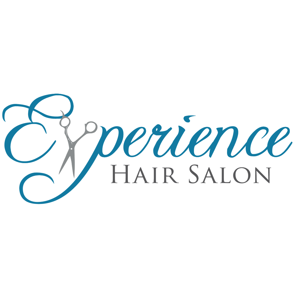 Experience Hair Salon | 10651 Main St, New Middletown, OH 44442, USA | Phone: (330) 502-9630