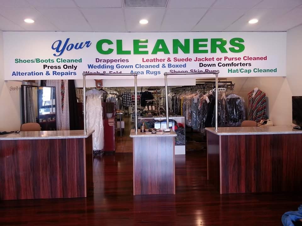 SOUTHLAND CLEANERS | 2424 W Ball Rd unit d, Anaheim, CA 92804, USA | Phone: (714) 944-5209