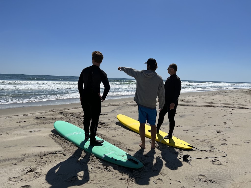 Corolla Surf Shop | 807 Ocean Trail, Corolla, NC 27927, USA | Phone: (252) 453-9283