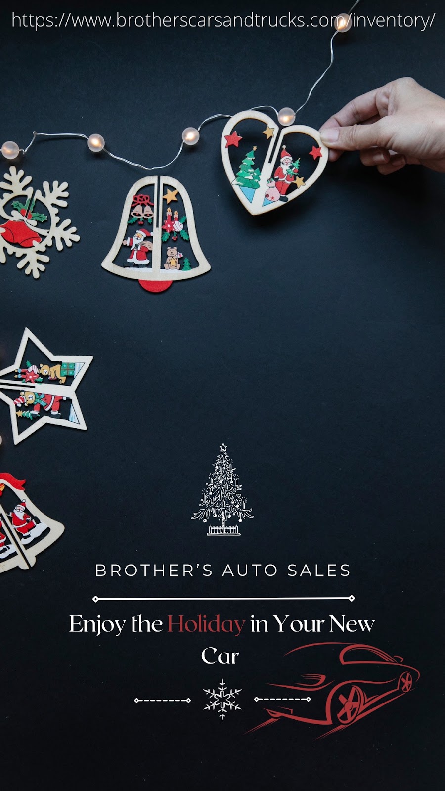 Brothers Auto Sales | 4006 SW Military Dr, San Antonio, TX 78211, USA | Phone: (210) 532-3619