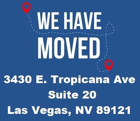 DMV 4 ME Title & Registration Service | 3430 E Tropicana Ave Ste 20, Las Vegas, NV 89121, USA | Phone: (702) 805-0544