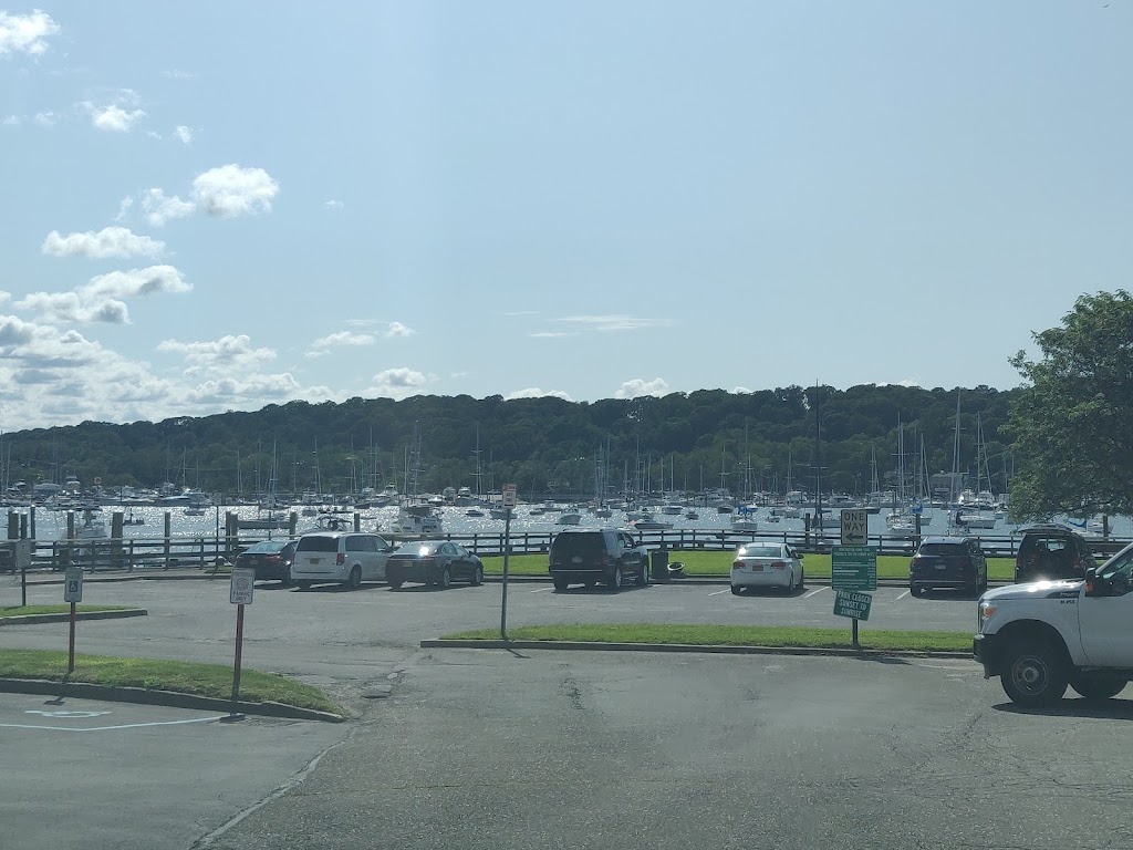 Yacht Haven Marina, Inc | 1 Anchorage Ln, Huntington, NY 11743, USA | Phone: (631) 673-0700