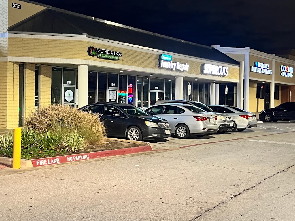 LOOK Dine-In Cinemas Arlington | 5727 W Interstate 20, Arlington, TX 76017, USA | Phone: (682) 816-0113