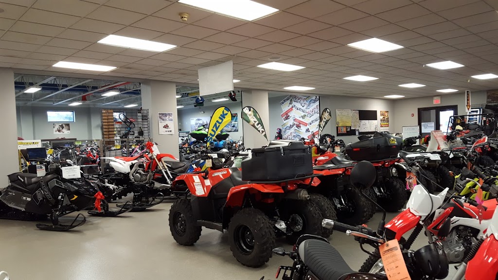 Sportline | 38 East Quaker Service Road, Queensbury, NY 12804, USA | Phone: (518) 792-4655