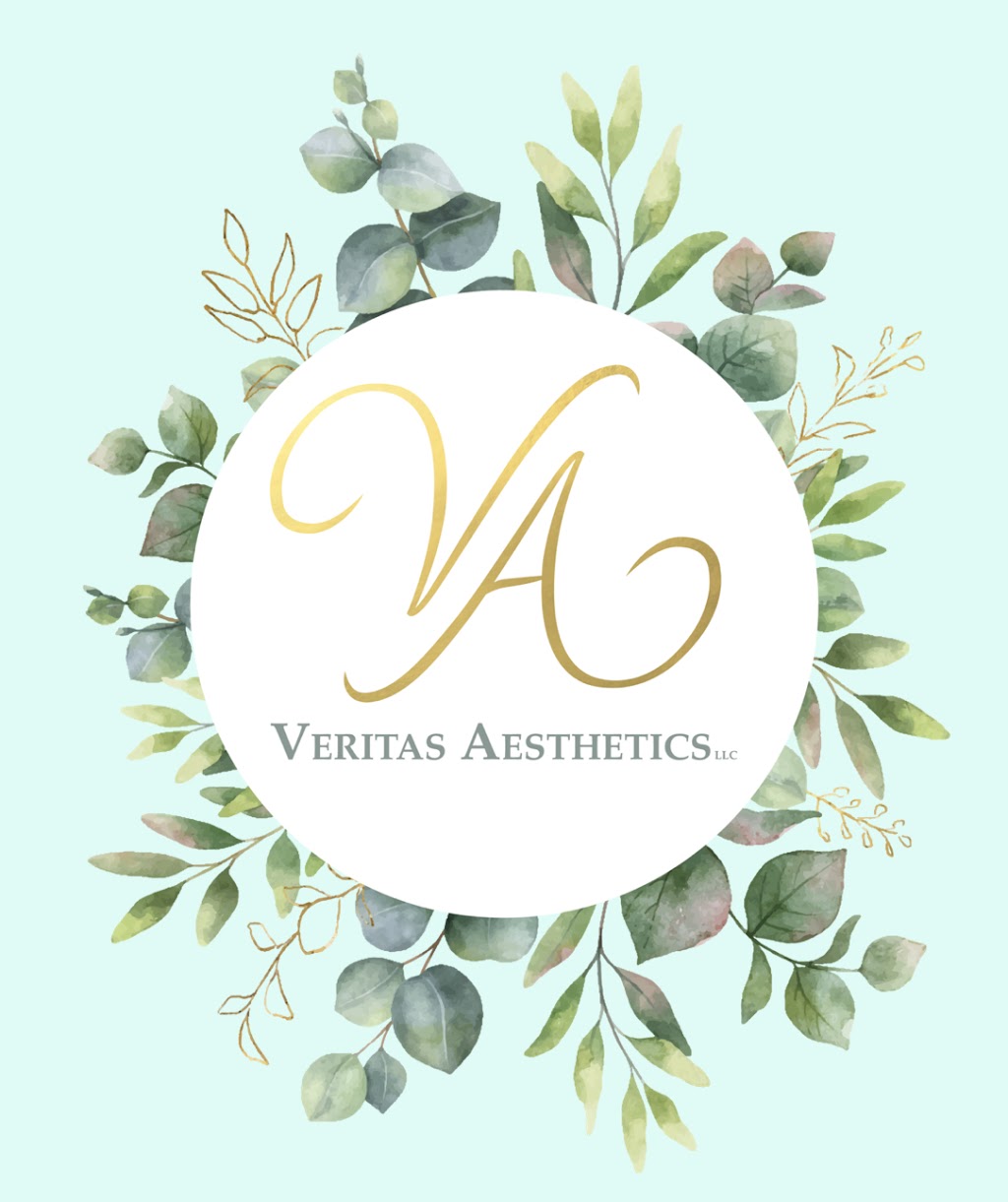 Veritas Aesthetics LLC | Parkway Dr, Port Washington, WI 53074, USA | Phone: (262) 268-0900