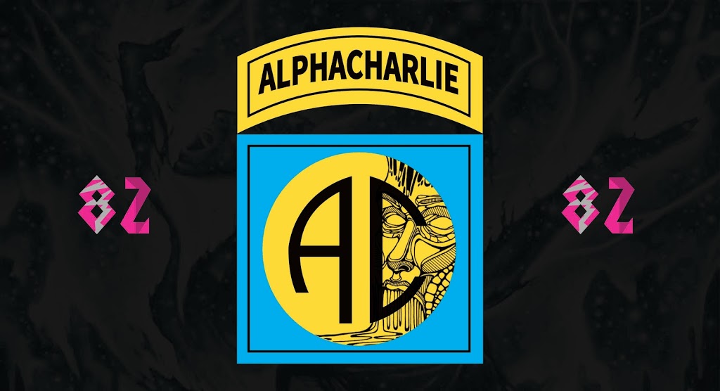 alphacharlieco | 5915 Honeysuckle Ln, San Bernardino, CA 92407, USA | Phone: (909) 969-8177