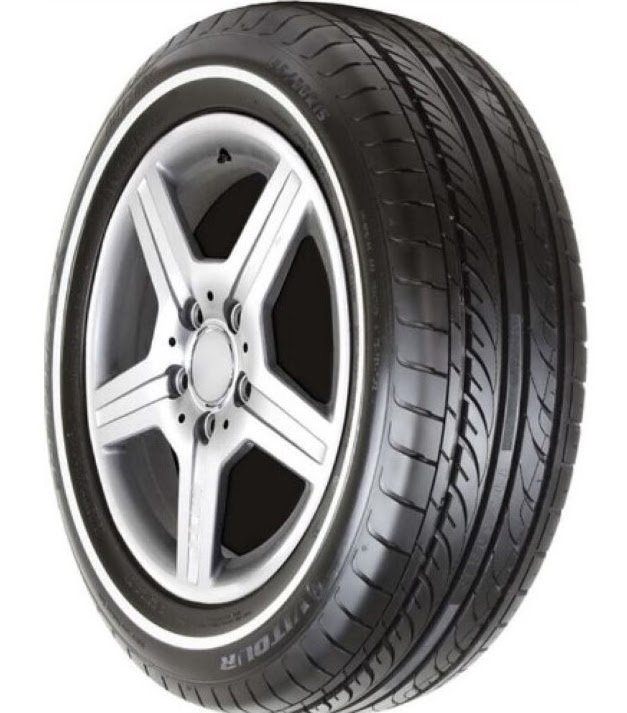Sky Tires & Wheels | 5081 Kelton Way Building 200, Sacramento, CA 95838, USA | Phone: (916) 616-4759