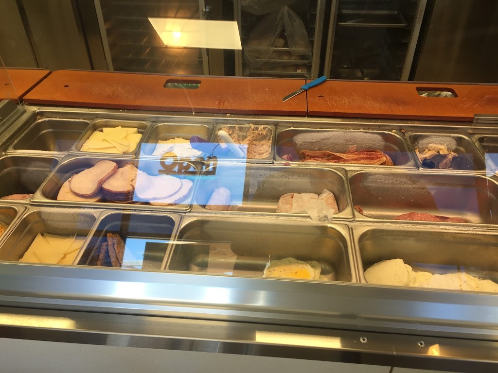 LibertyX Bitcoin ATM | 1300 Gorham St, Lowell, MA 01852, USA | Phone: (800) 511-8940