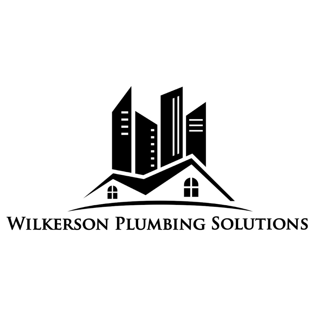 Wilkerson Plumbing Solutions | 803 Lake Bardwell Dr, Ennis, TX 75119, USA | Phone: (469) 474-9588