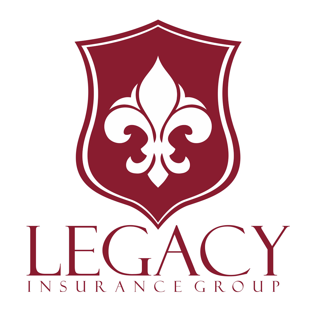 Legacy Insurance Group | 6500 Preston Rd #201, Frisco, TX 75034 | Phone: (469) 252-4001