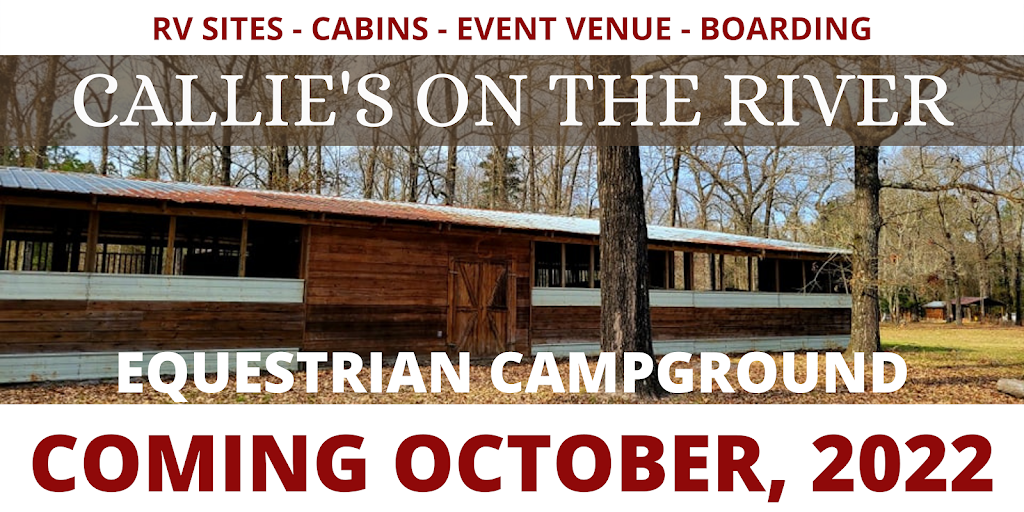 Callies On The River | 181040 Autumn Rd, Hilliard, FL 32046, USA | Phone: (904) 335-6250