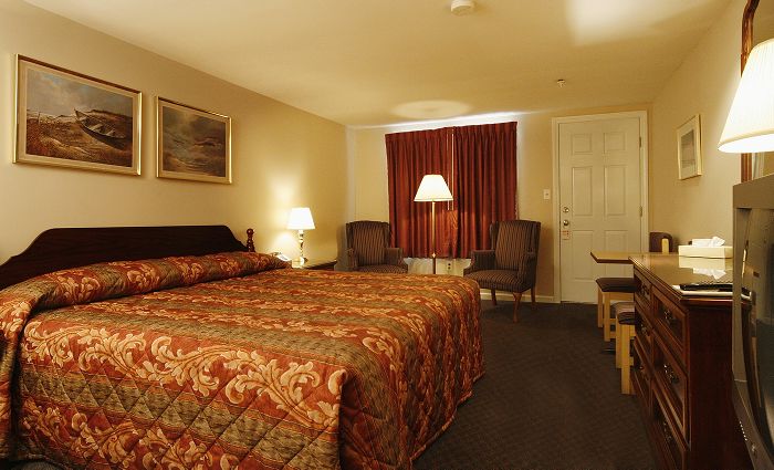 Mound Haven Motel Brookville, IN Weekly $225 / Daily $55 | 9238 US-52, Brookville, IN 47012, USA | Phone: (765) 647-4149