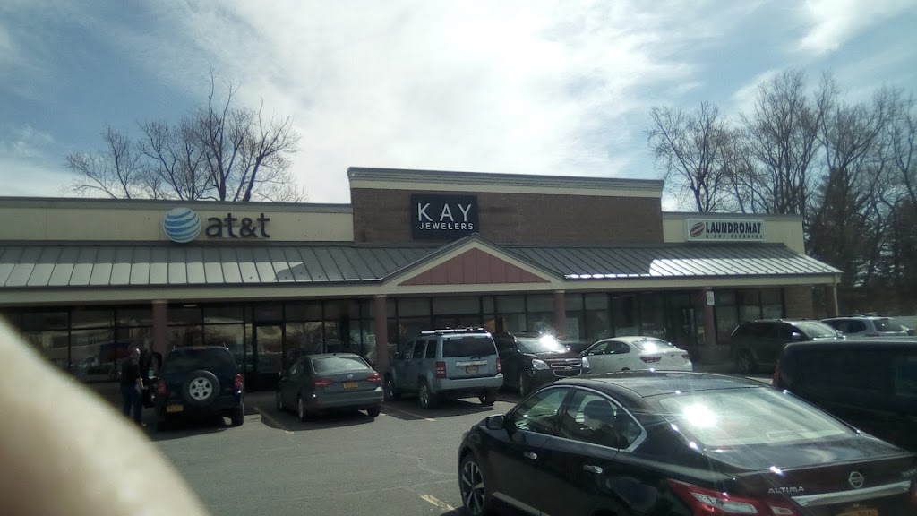 Kay Jewelers | 90 Catskill Cmns Ste. 50, Catskill, NY 12414, USA | Phone: (518) 943-5313