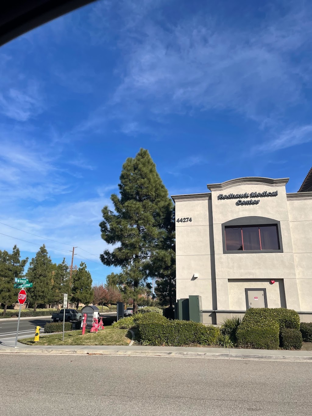 Signature Dental Care | 44274 George Cushman Ct #108, Temecula, CA 92592, USA | Phone: (951) 303-2803