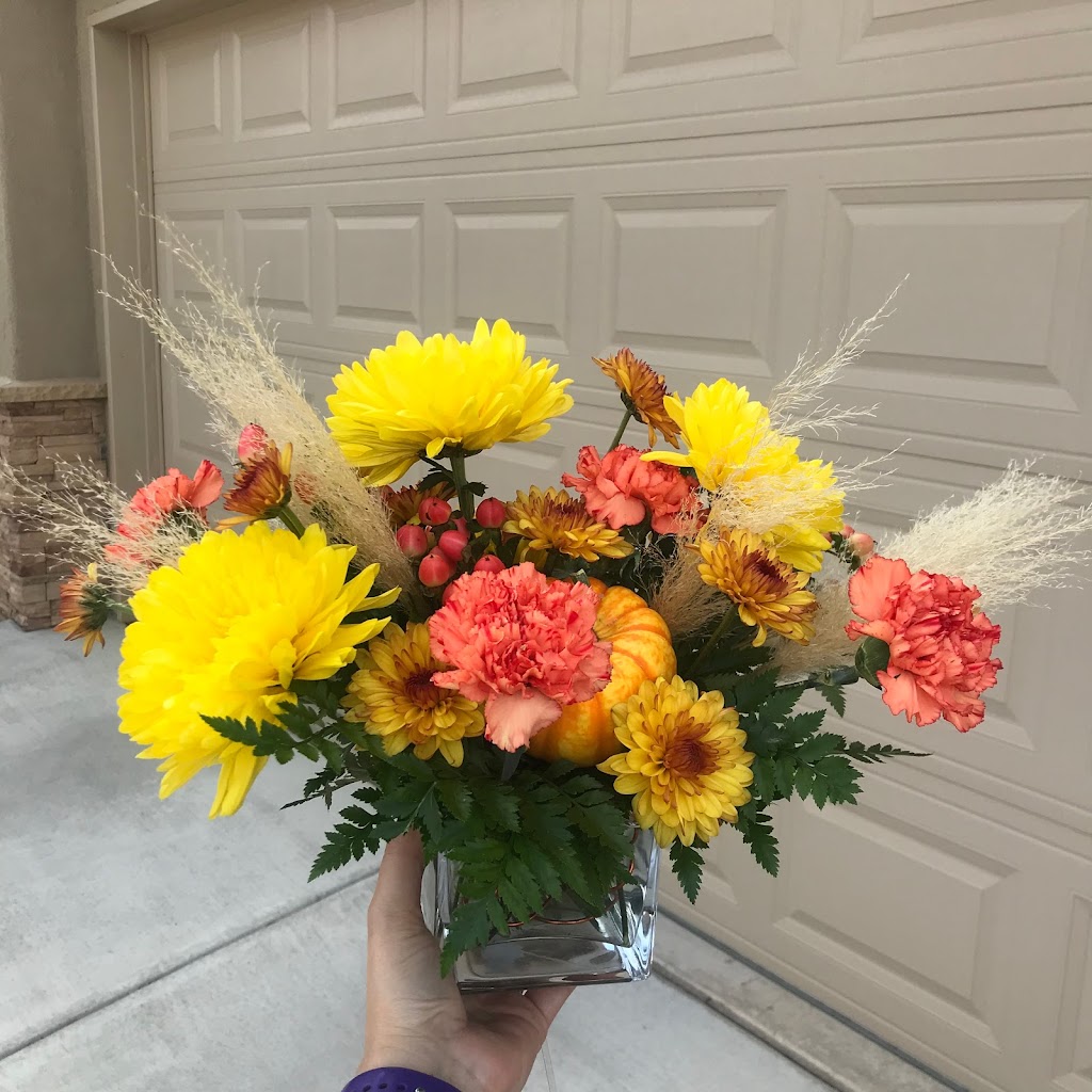 The Flower Company | 2520 Juan Tabo Blvd NE Ste D, Albuquerque, NM 87111, USA | Phone: (505) 293-7677