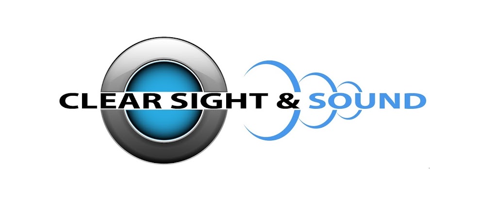 Clear Sight & Sound, Inc. | 3500 Hwy 13 W, Burnsville, MN 55337, USA | Phone: (952) 746-1800