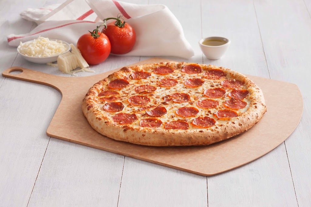 Hunt Brothers Pizza | 3532 N Old 52 Rd, Pinnacle, NC 27043, USA | Phone: (336) 444-0130