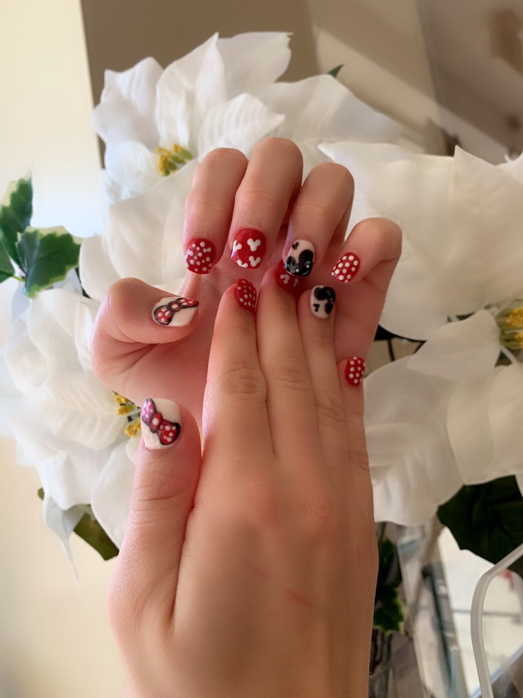 Pure Nails & Spa | 14455 Wax Rd Suite G, Baton Rouge, LA 70818, USA | Phone: (225) 261-0331