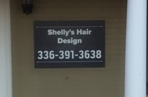 Shellys Hair Design | 12133 NC-150 C, Winston-Salem, NC 27127, USA | Phone: (336) 391-3638