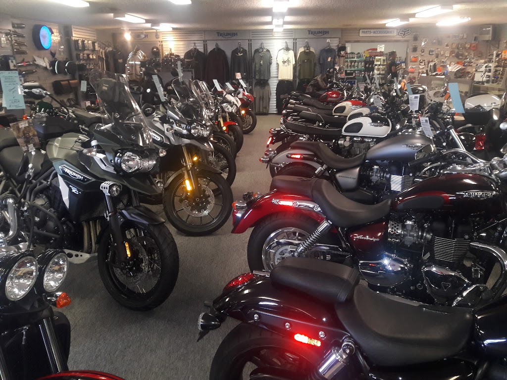 Motorcycle Enthusiasts | 5138 Commercial Way, Spring Hill, FL 34606, USA | Phone: (352) 596-8028