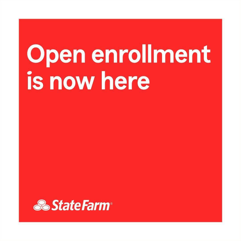 Rod Villamor - State Farm Insurance Agent | 3325 Castro Valley Blvd, Castro Valley, CA 94546, USA | Phone: (510) 957-5110