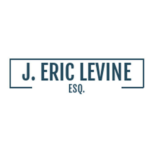 J. Eric LeVine, ESQ. | 25283 Cabot Rd Ste 116, Laguna Hills, CA 92653, USA | Phone: (949) 458-2336
