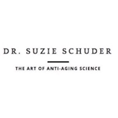Suzie Schuder, MD - AIM Medical Center | 881 Dover Dr #350, Newport Beach, CA 92663, USA | Phone: (949) 722-9884