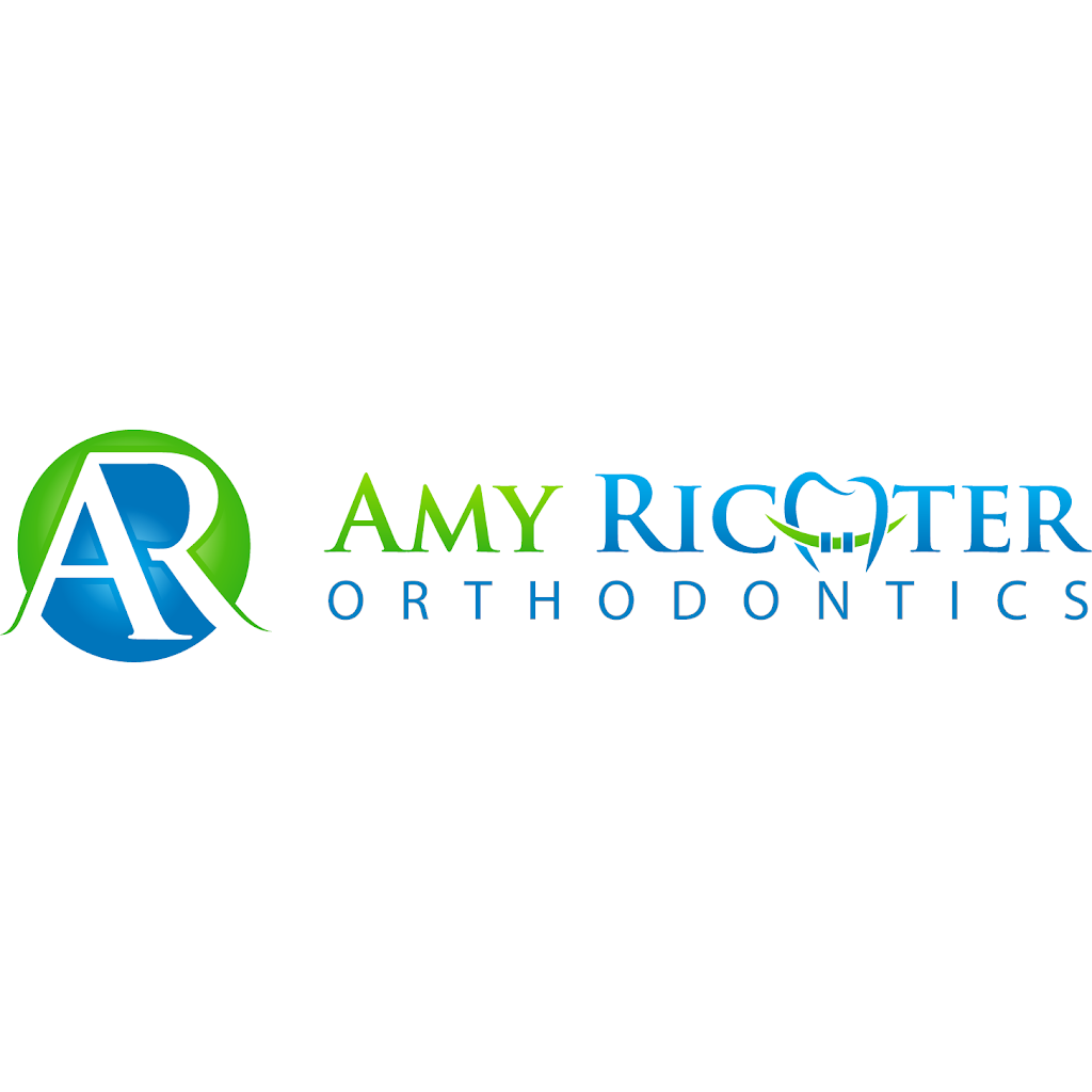 Amy Richter Orthodontics | 3325 E Main Street Rd, Attica, NY 14011, USA | Phone: (585) 786-5210