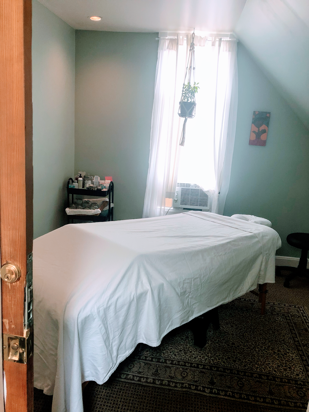 Tiny Pins Acupuncture | 315 NE 63rd Ave, Portland, OR 97213, USA | Phone: (503) 893-9446