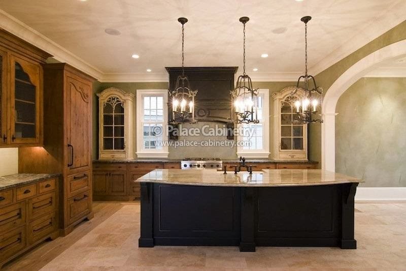 Palace Cabinetry | 1320 Grand Ave #18, San Marcos, CA 92078, USA | Phone: (760) 533-8088