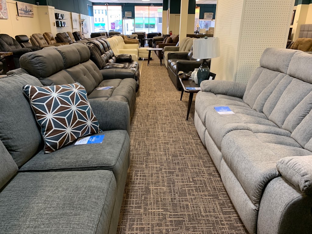 FURNITURE & MATTRESS OUTLET | 1042 1st Center Ave, Brodhead, WI 53520, USA | Phone: (608) 897-9402