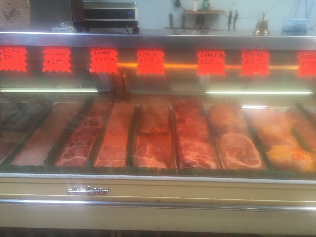 Cal Foods Mexican Deli | 195 S 28th St, San Jose, CA 95116, USA | Phone: (408) 293-0550 Cal Foods Mexican Deli | 195 S 28th St, San Jose, CA 95116, USA | Phone: (408) 293-0550