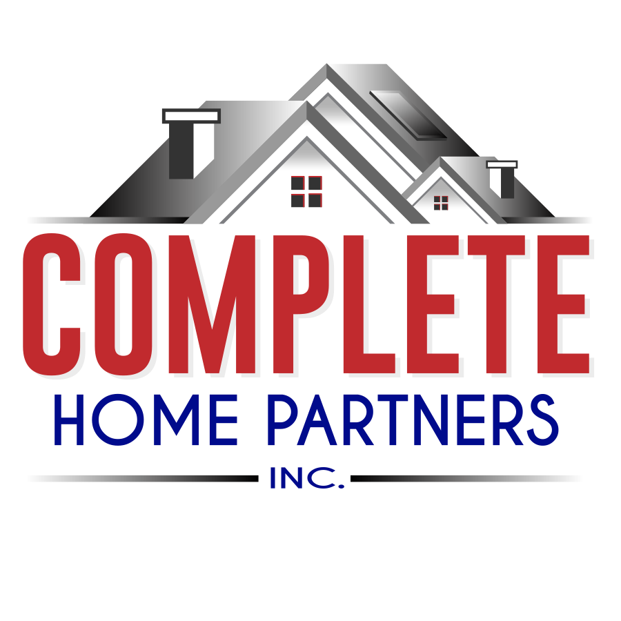 Complete Home Partners, Inc. | 173 Tortuna Dr, Ballwin, MO 63021, USA | Phone: (314) 920-6874