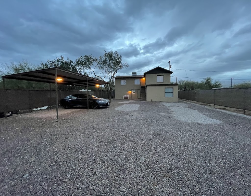 Canyon Wrentals, LLC | 34431 Ann Black St, Black Canyon City, AZ 85324, USA | Phone: (623) 238-1545