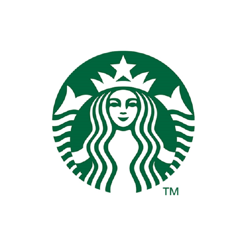 Starbucks | 2390 N Morton St, Franklin, IN 46131, USA | Phone: (317) 346-9609