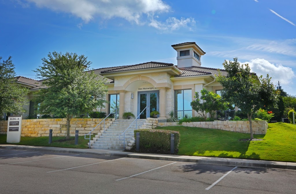 Austin Dental Care: Glen Wainwright, DDS | 300 Beardsley Lane Building A - Suite 101, Austin, TX 78746, USA | Phone: (512) 330-0255